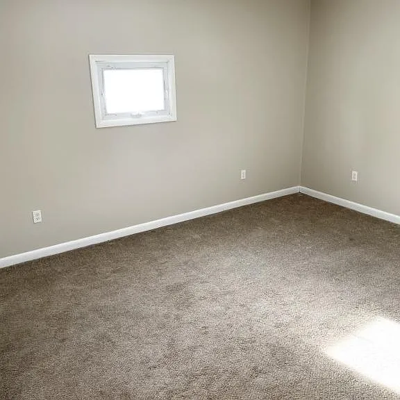 107 Lamson St — Photo 14