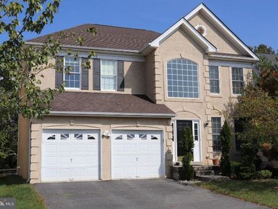 34 Devonshire Dr, Princeton, NJ, 08540