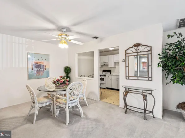 11 Heron St #C, Manchester Township, NJ 08759