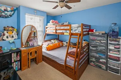 1625 Filaree Dr — Photo 18