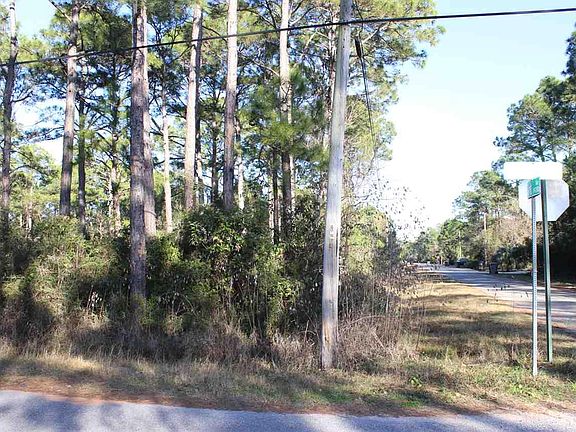 4th image of 5500 Galvez Rd