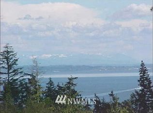 0-L16 Jones Rd, Oak Harbor, WA