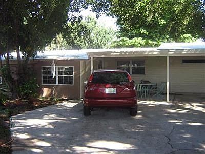 1st image of 176 Fiore Ct