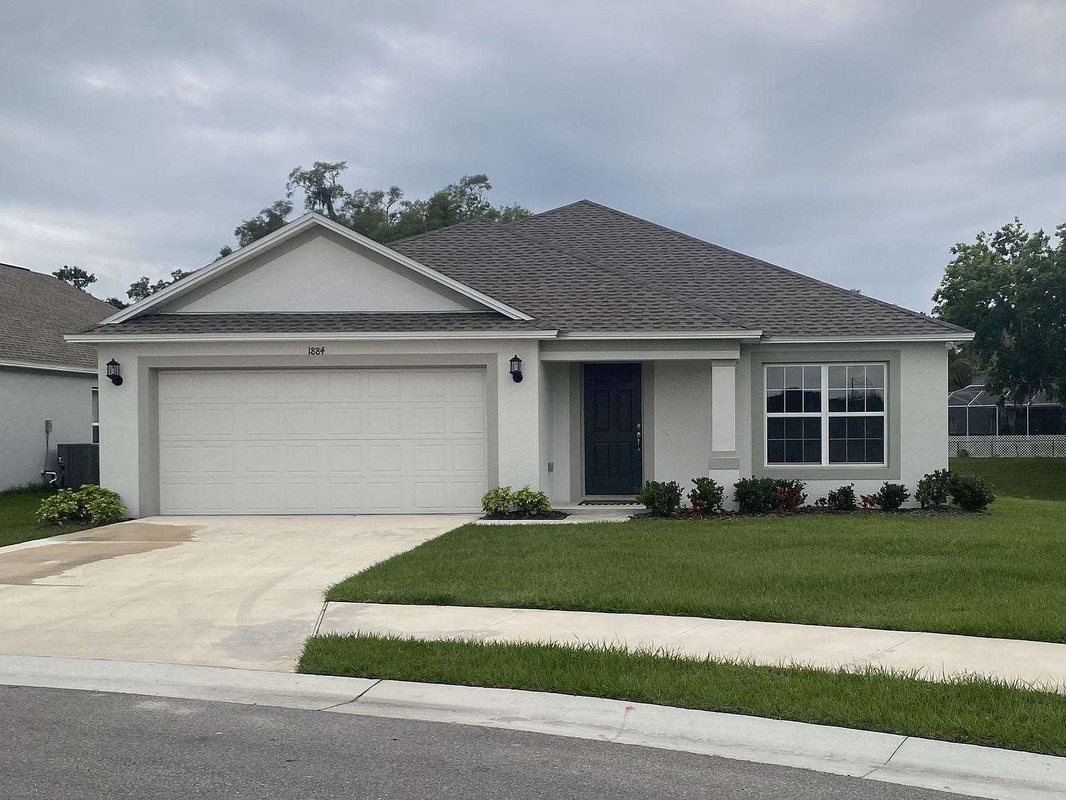 1884 Thompson Preserve Blvd, Bartow, FL 33830 Zillow