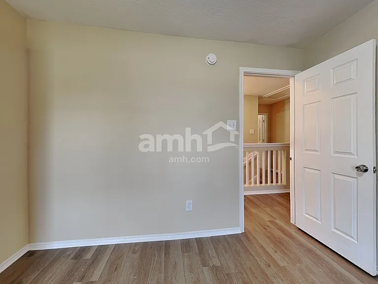 20003 Mammoth Falls Dr — Photo 17