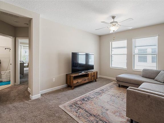 5th image of 10034 Corso Milano Dr