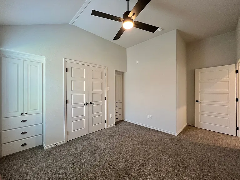 12308 Kenosha Ave — Photo 23