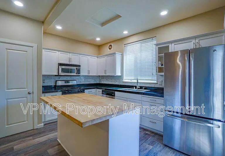 4013 NE 89th Way — Photo 11