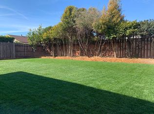 4725 Potrero Ave, Richmond, CA 94804