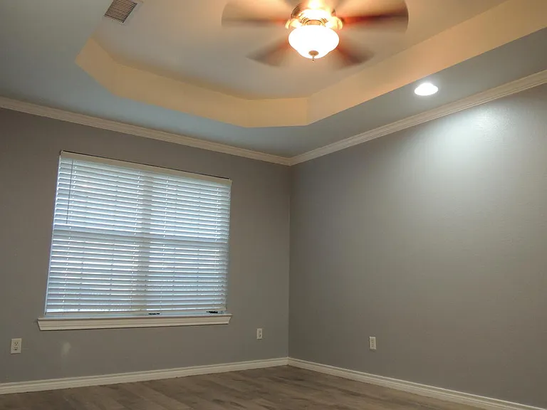 1003 N Doris Ave — Photo 9