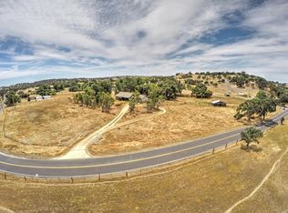 9642 Warren Rd, Valley Springs, CA 95252