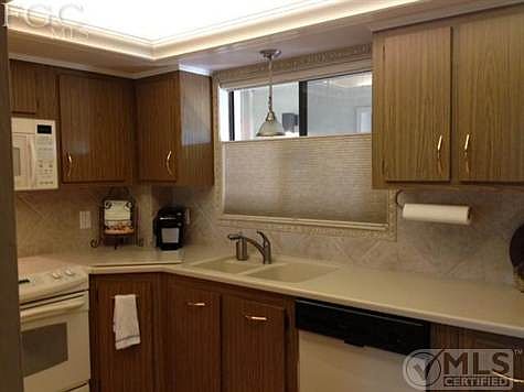 1st image of 4386 Jib Boom Ct APT 4D