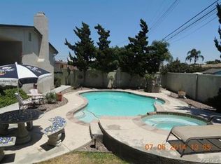 4977 Kingsley St, Montclair, CA 91763