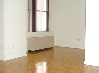 15 Murray St, Staten Island, NY 10309