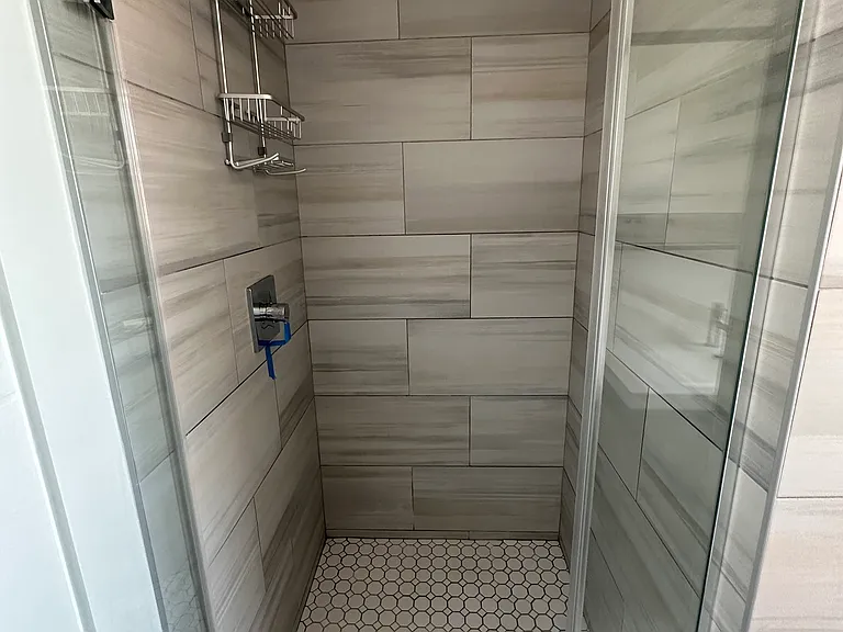 1429 Havenhurst Dr #21 — Photo 8