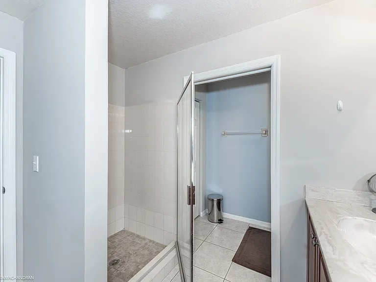 3322 Purple Martin Dr #132 — Photo 38