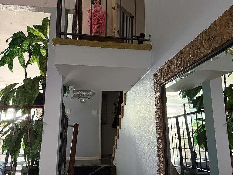21237 Lassen St #2 — Photo 3