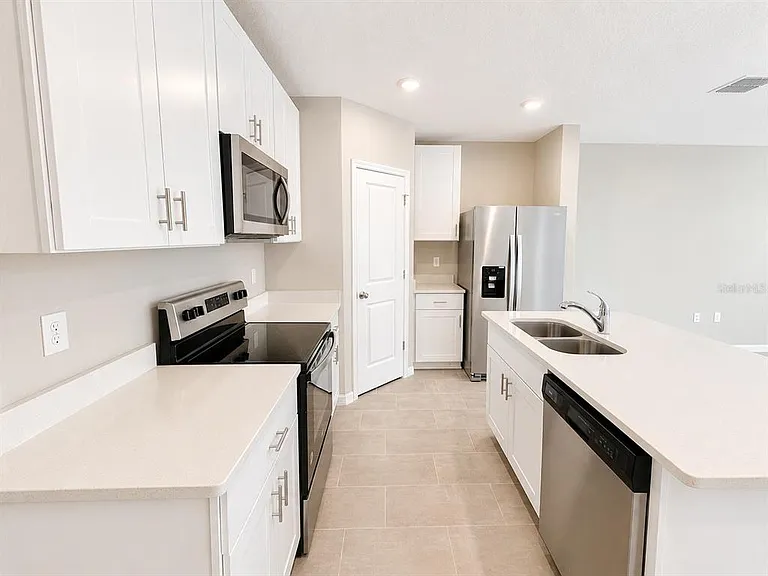 5909 Sailor Coast Way — Photo 12