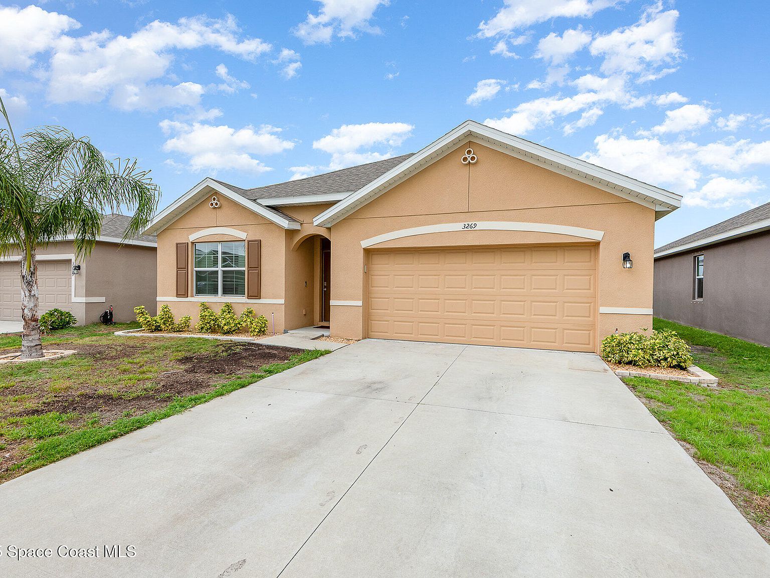 3269 Burrowing Owl Dr