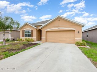 3269 Burrowing Owl Dr, Mims, FL 32754