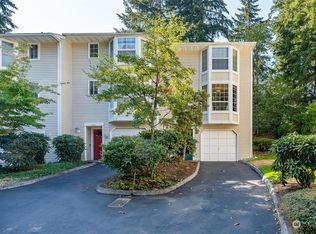 12815 102nd Ave NE, Kirkland, WA