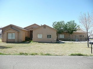 3272 S 147th Pl, Gilbert, AZ 85297