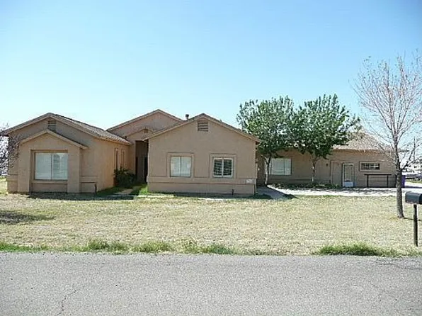 3272 S 147th Pl, Gilbert, AZ 85297