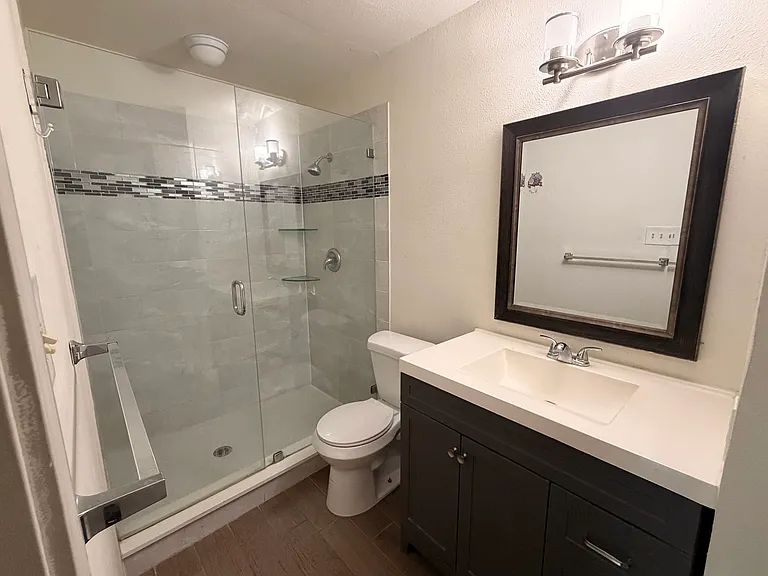 2934 High Plateau Dr — Photo 9