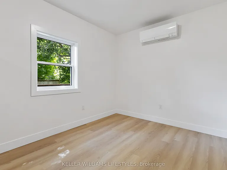 178 Woodward Ave #C — Photo 10