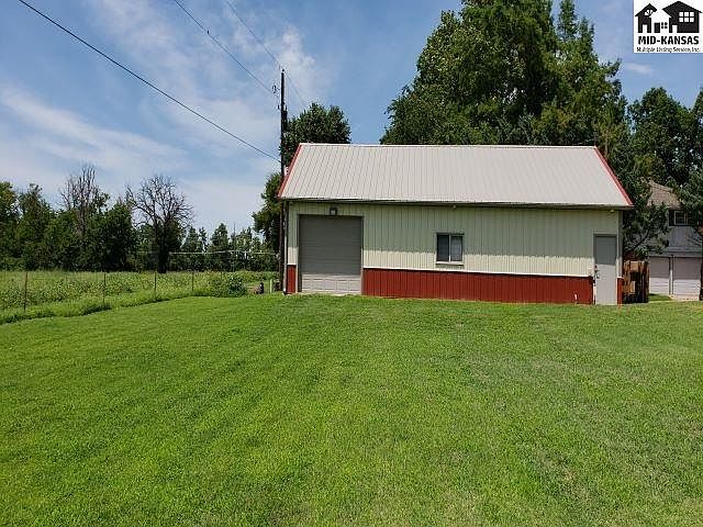 2nd image of 4003 Panorama Dr