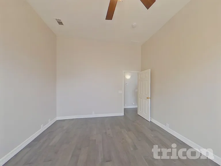 4021 Chinaberry Dr — Photo 5
