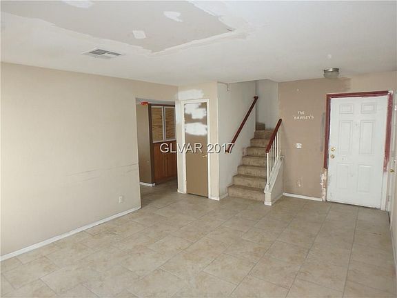 5th image of 2392 Grannis Ln