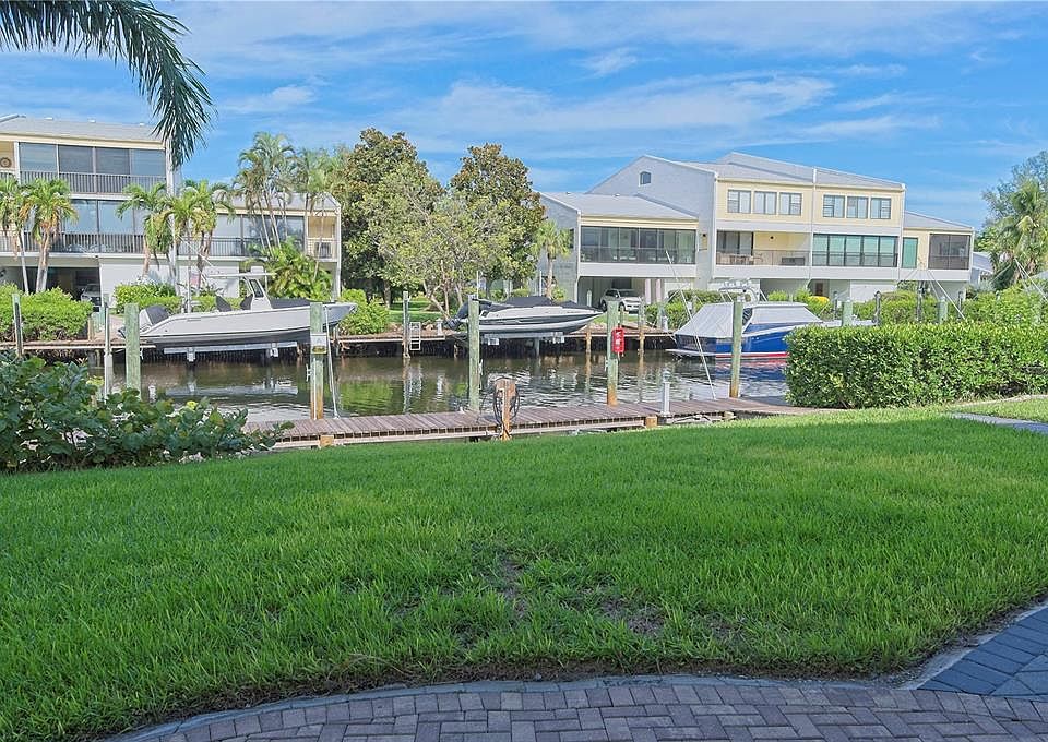 Smugglers Landing 4012 128th St W Cortez FL Zillow