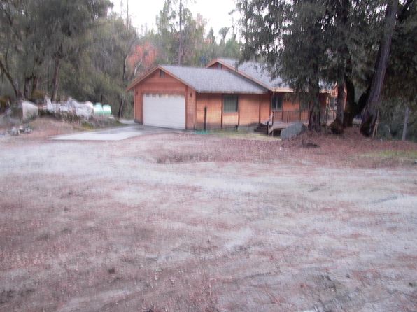 (undisclosed Address)