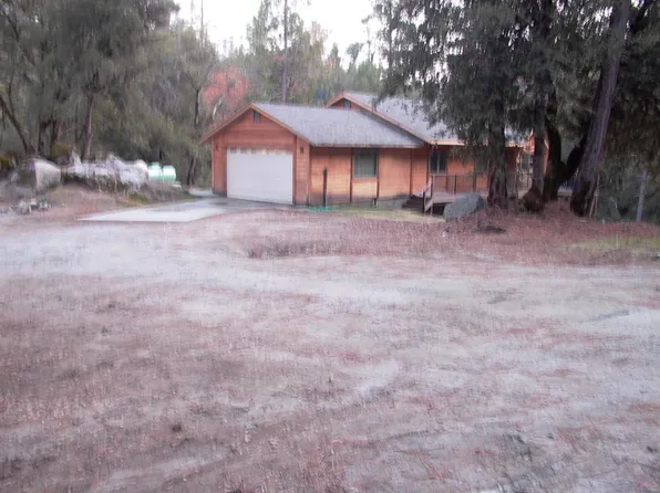 (undisclosed Address), Somerset, CA 95684