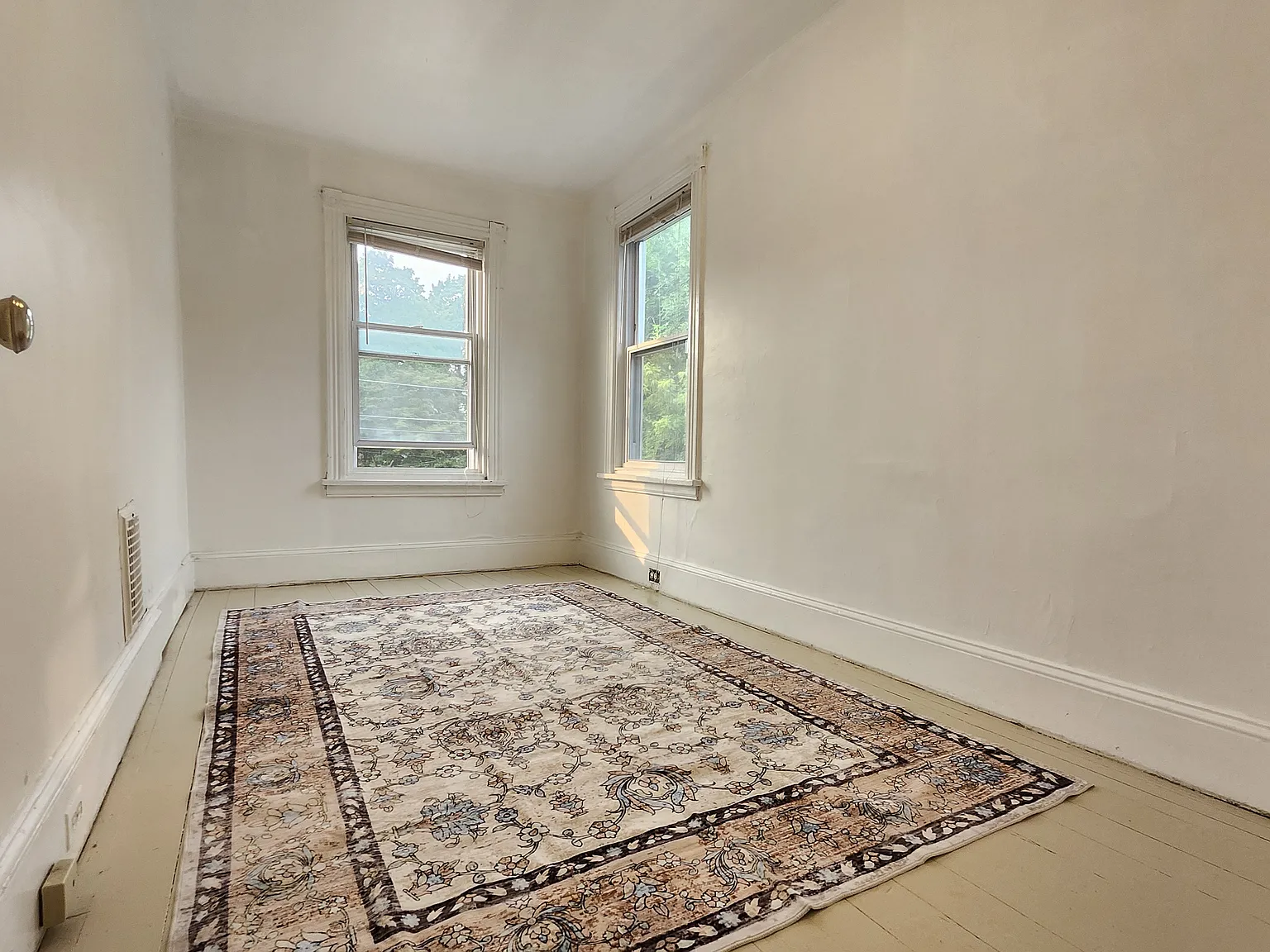 2 bed, 900 sqft, $1,785 — Photo 3