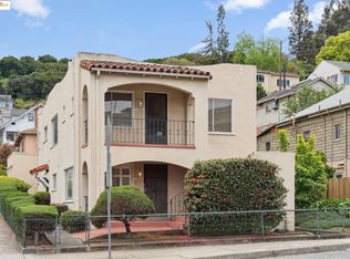 1605 Pomona St, Crockett, CA 94525