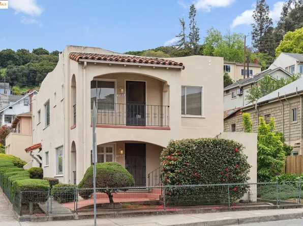 1605 Pomona St, Crockett, CA 94525