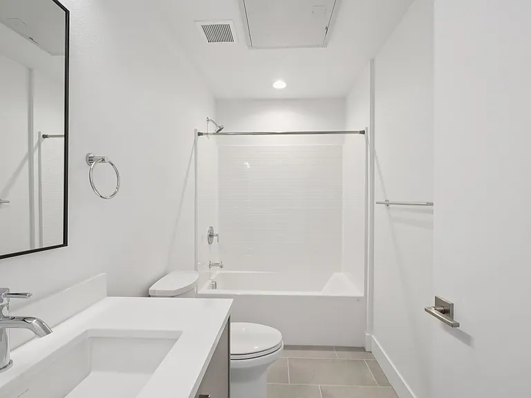 Boxcar Commons - Modern Living in Central Beaverton — Photo 78