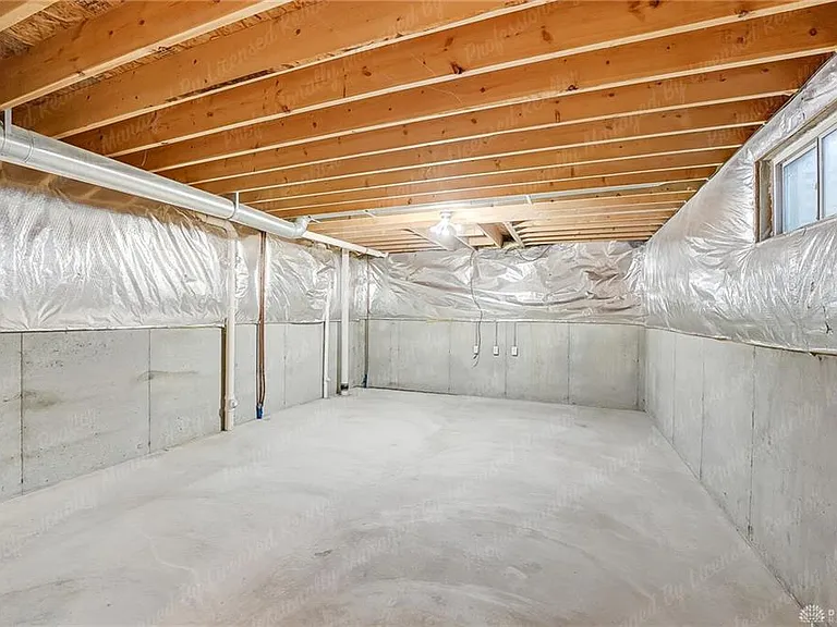3220 Spillway Ct — Photo 49
