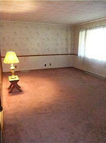 5th image of 215 W Meyer Ave