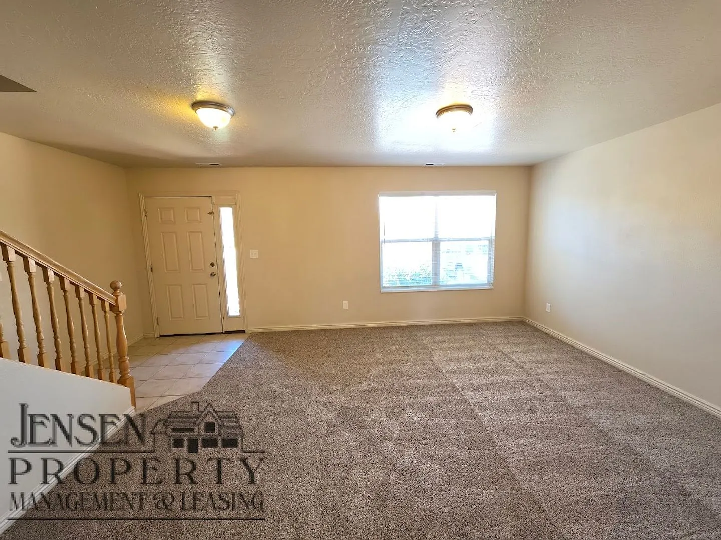 Hidden Valley Town Home — Photo 3