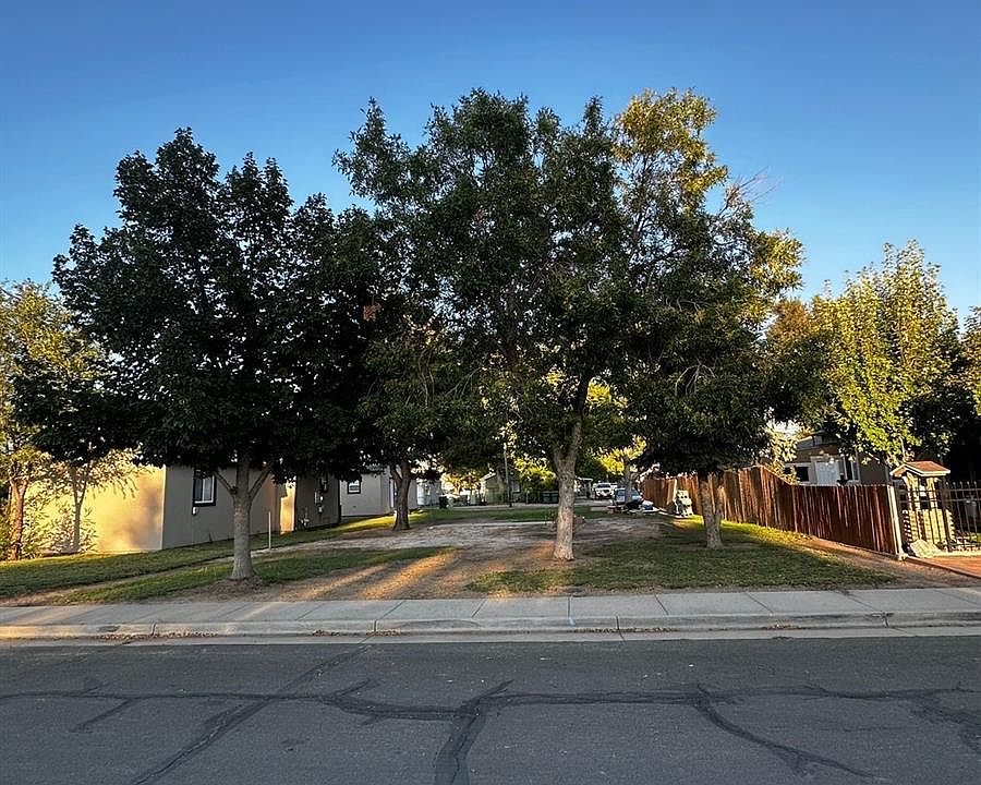 1st image of 207 S Cameron Street