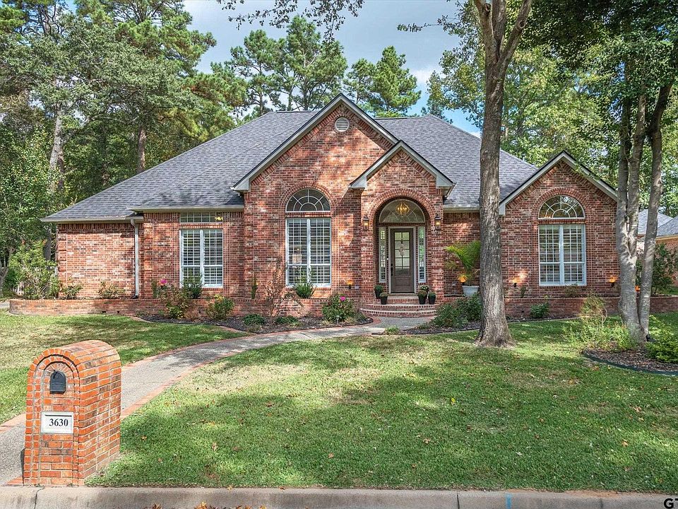 1st image of 3630 Canyon Creek Cir