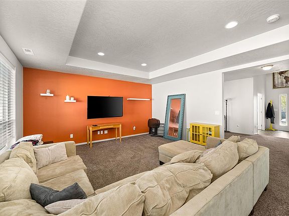 4th image of 13014 W 3rd Ave