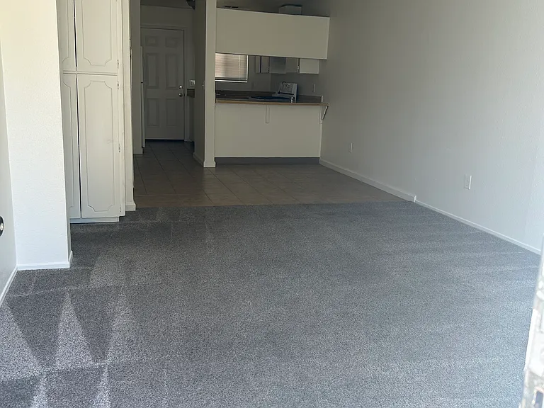 851 Silverado St #C — Photo 2