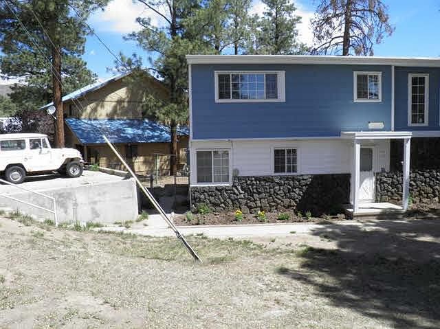 1st image of 2138 41st St #B