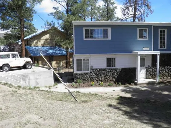 2138 41st St #B, Los Alamos, NM 87544