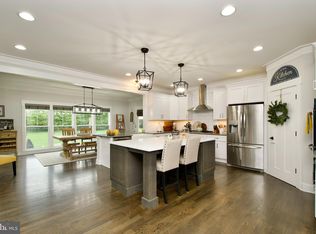 55 Indian Point Rd, Stafford, VA 22554