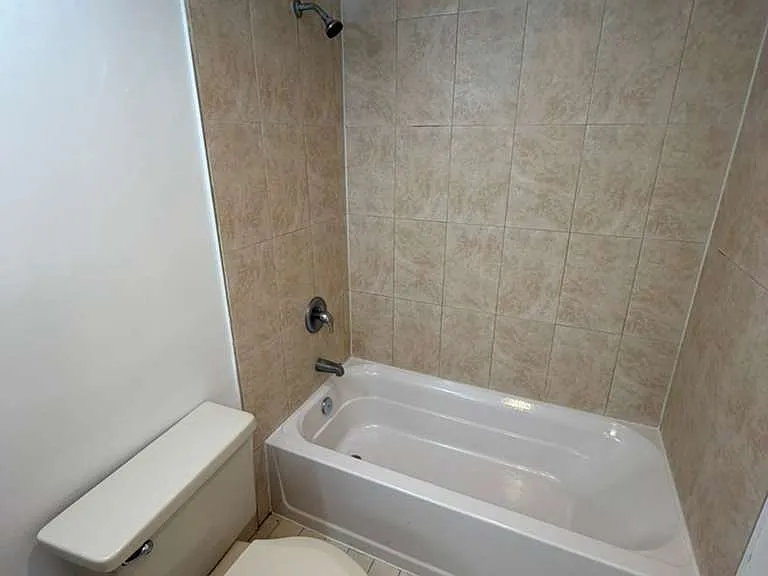 8160 Geneva Ct #108-1-1 — Photo 7